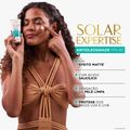 Protetor Solar Facial L'Oréal Paris UV Defender Antioleosidade FPS60 40g